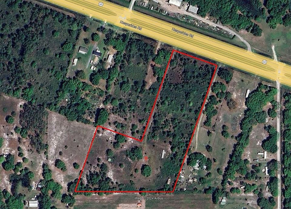 1st image of 11550 STATE ROAD 60 E LOT 74