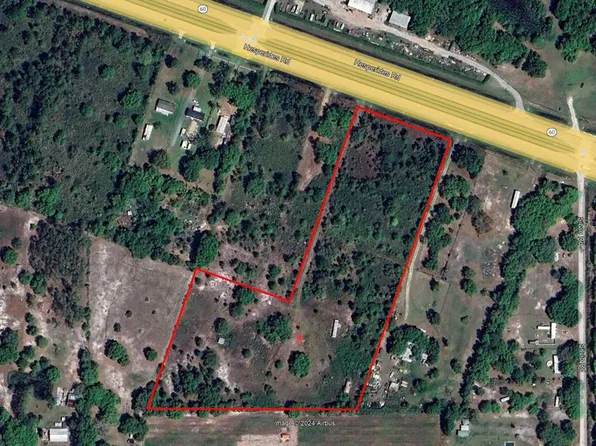 11550 State Road 60 E #74, Lake Wales, FL 33898