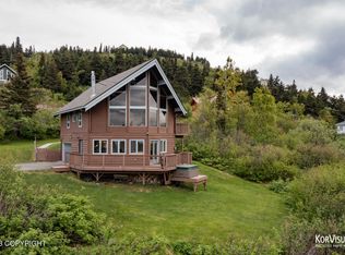 8601 Sultana Dr, Anchorage, AK 99516