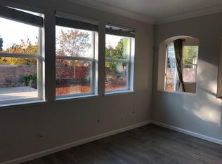 2918 Tilbury Way, Roseville, CA 95661