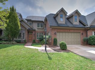 1814 B New Garden Rd, Greensboro, NC 27410