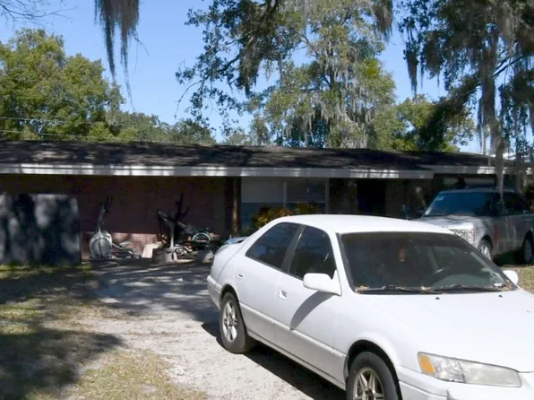 387 Georgia Ave, Longwood, FL 32750