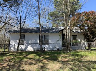630 E Acheson St, Denison, TX 75021