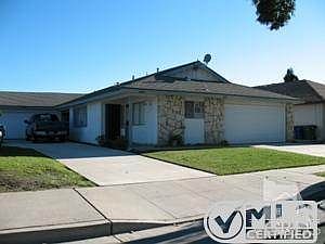 1st image of 9490 El Cajon St