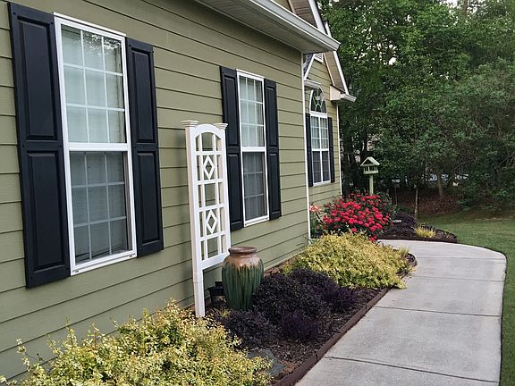 4th image of 165 Hickory Hollow Dr