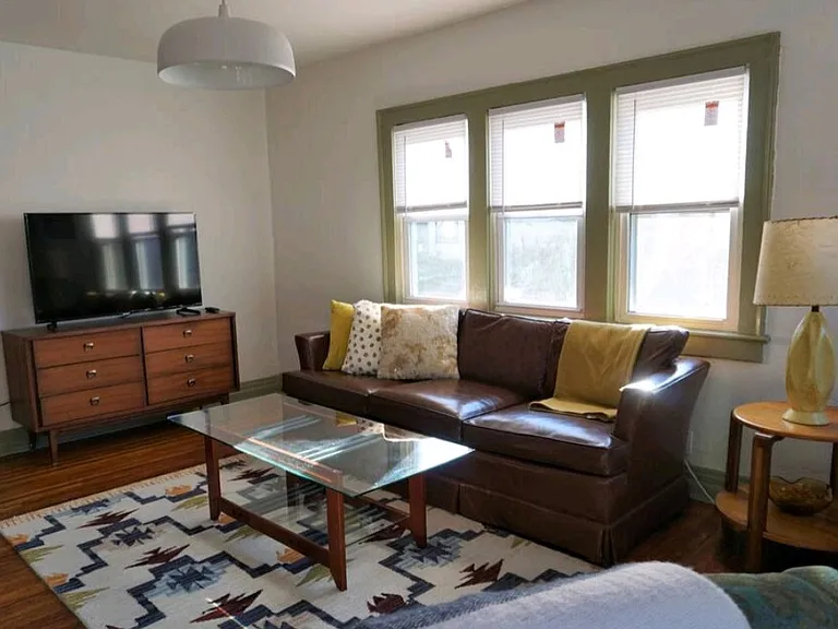 914 Wilson Ave #912 — Photo 11