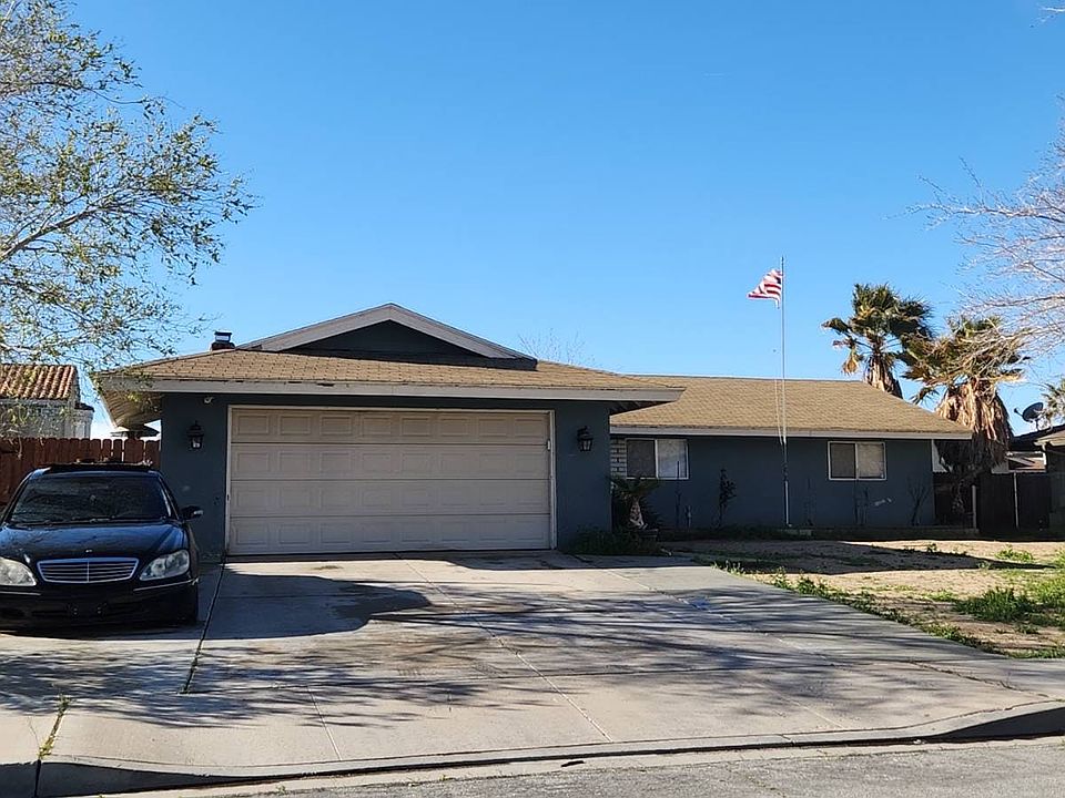 1st image of 16049 Arroyo Dr