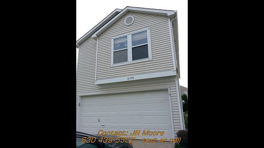 1st image of 16795 Aulton Dr