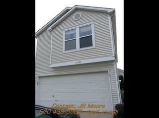 16795 Aulton Dr, Noblesville, IN 46060