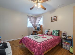 69-62 199th St, Flushing, NY 11365
