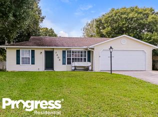 7303 Belleair Ave, Fort Pierce, FL 34951