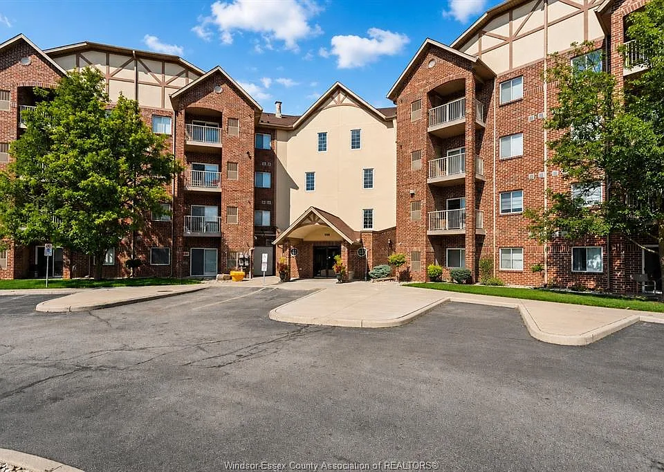 3160 Wildwood Dr #217