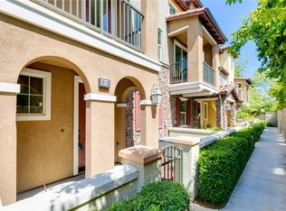 16116 Sereno Ln, Chino Hills, CA 91709