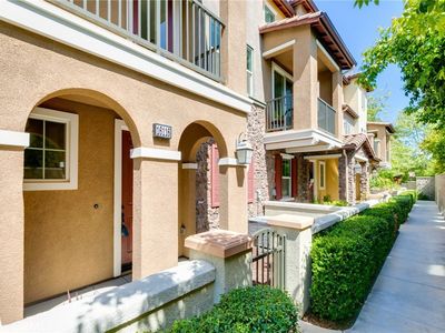 16116 Sereno Ln, Chino Hills, CA, 91709