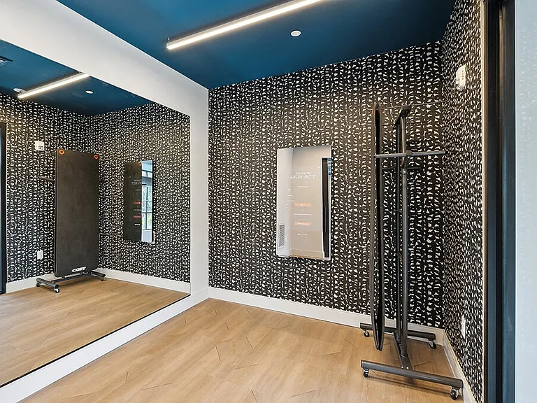 Jayden Apartments — Photo 16