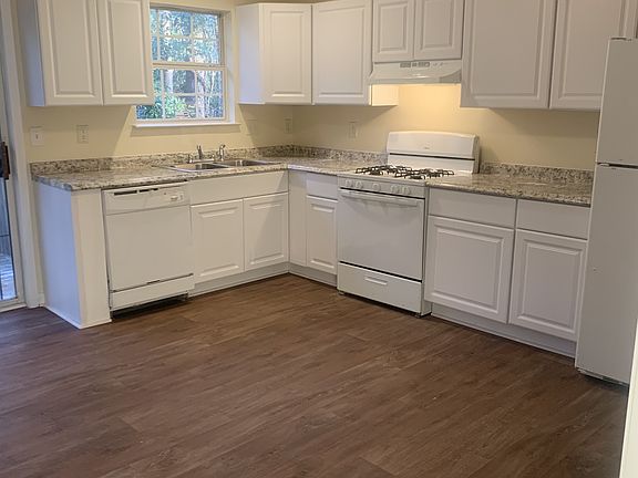 4th image of 5003 Chupp Way Cir #1