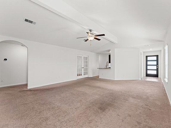 3rd image of 1062 Mule Ridge Dr