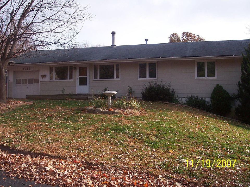 1st image of 4713 Northern Ave