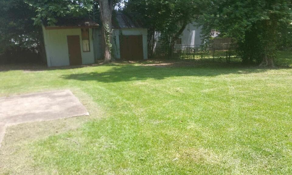 2nd image of 1714 N McGuire Ave