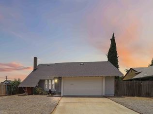 10945 El Nopal, Lakeside, CA 92040