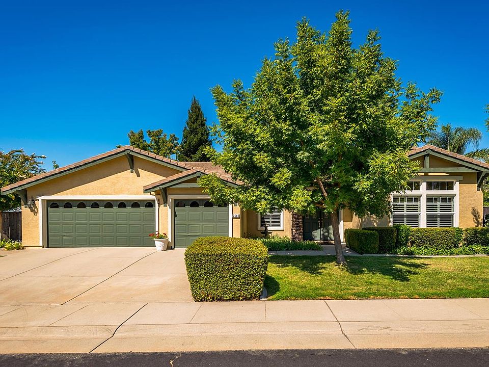 2nd image of 2549 Waterford Glen Cir