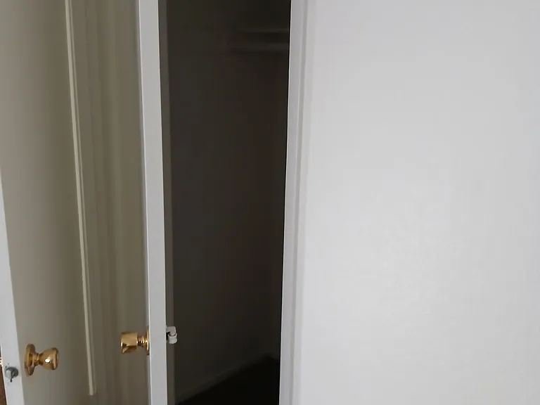 Springwood Court Apts — Photo 38