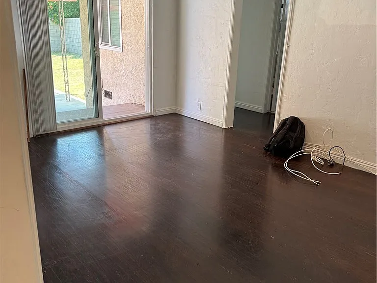 4845 Willard Ave — Photo 3