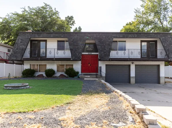 8268 S 865 E, Sandy, UT 84094