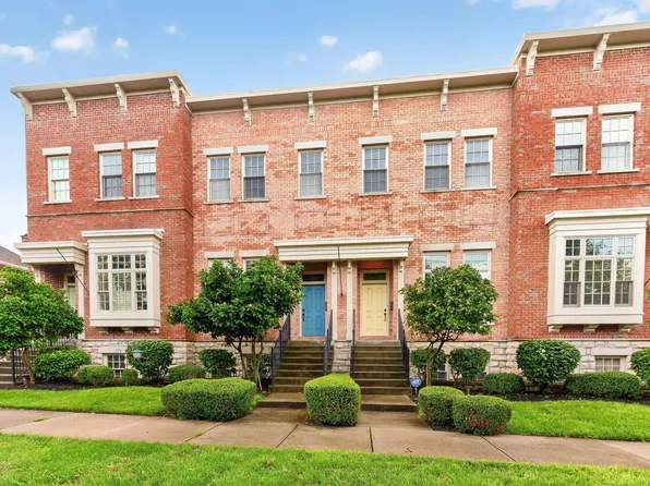 35 W Frankfort St, Columbus, OH 43206
