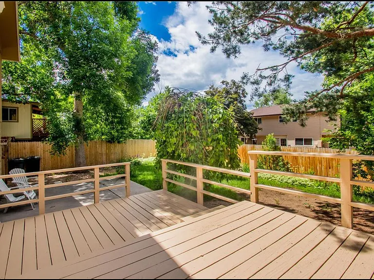 9355 W Iowa Pl — Photo 17