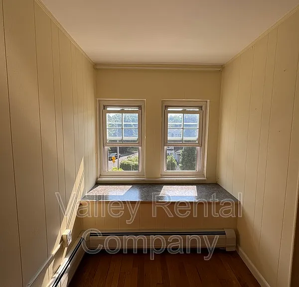 95 South St #3L — Photo 6