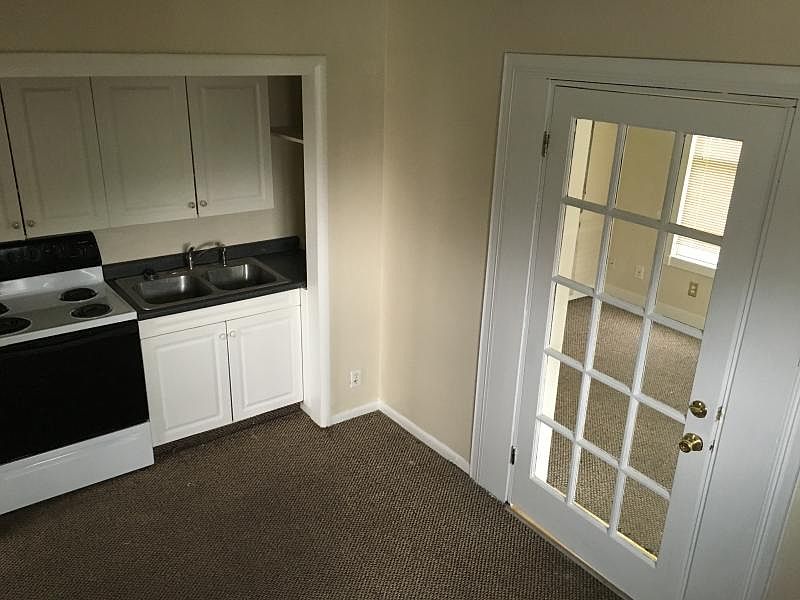 1st image of 238 Fair Ave NW APT 1B
