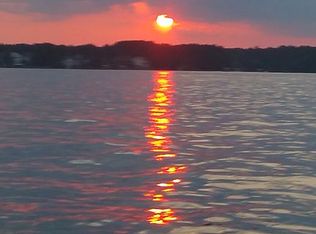 2228 Summerset Bay Dr, Cross Hill, SC 29332