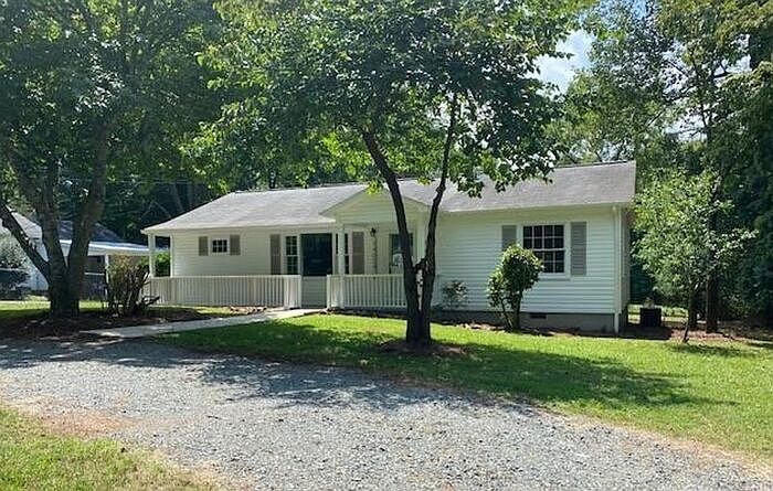 1st image of 14024 Cabarrus Rd