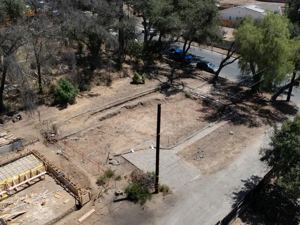 3154 Alaca Dr, Altadena, CA 91001