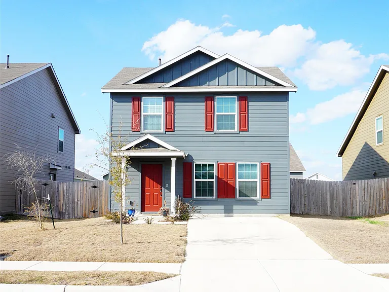 13804 Knights Branch Dr — Photo 7