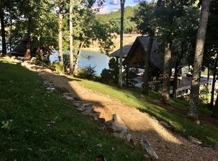 Durham Rd, Gray, TN 37615