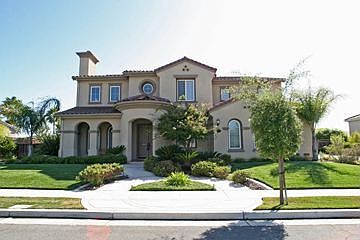 1st image of 5409 Canyon Hills Ln
