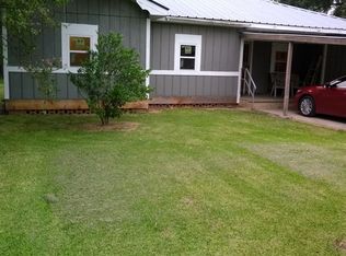 1057A School St, Breaux Bridge, LA 70517