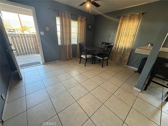 4th image of 26079 9th St