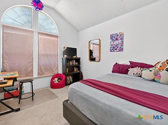 5th image of 3902 Tiger Dr