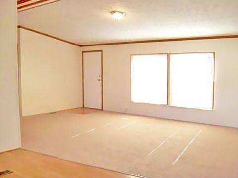 2nd image of 38020 Le Chateau Blvd