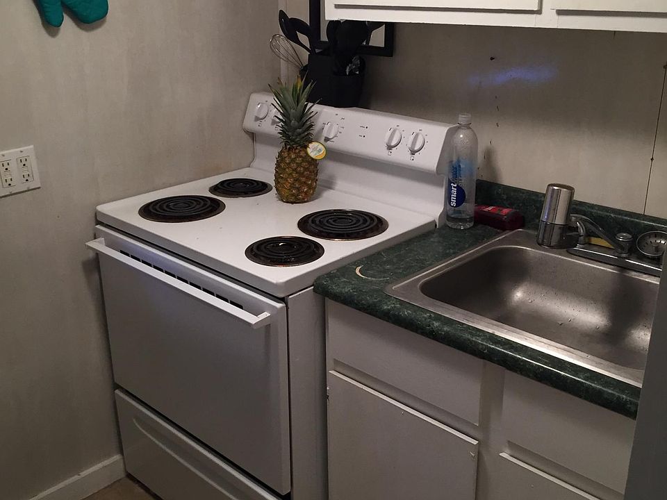 314 N Husband St 1/2, Stillwater, OK 74075 Zillow