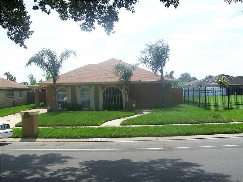 1st image of 7530 Mayo Blvd