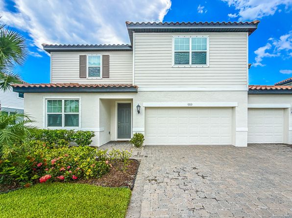 7213 Great Egret Blvd