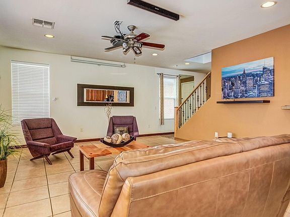 4th image of 4804 E Orchard Grass Dr