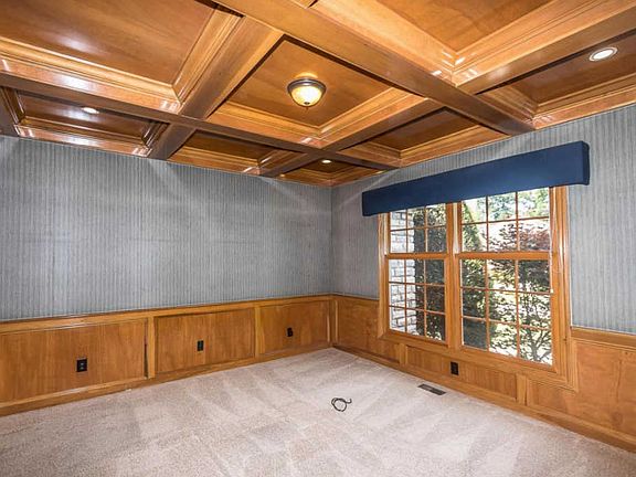 5th image of 5354 Annandale Ct