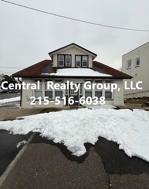 1st image of 723 Bristol Pike Floor 2