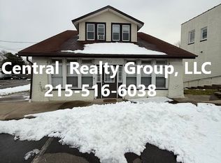 723 Bristol Pike Floor 2, Bensalem, PA 19020