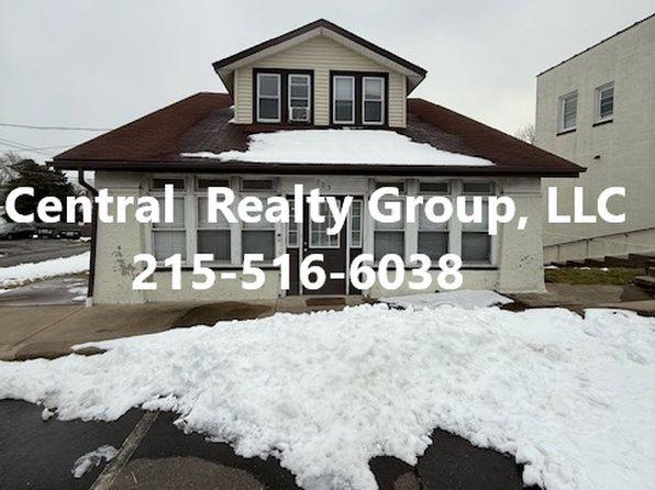 723 Bristol Pike Floor 2